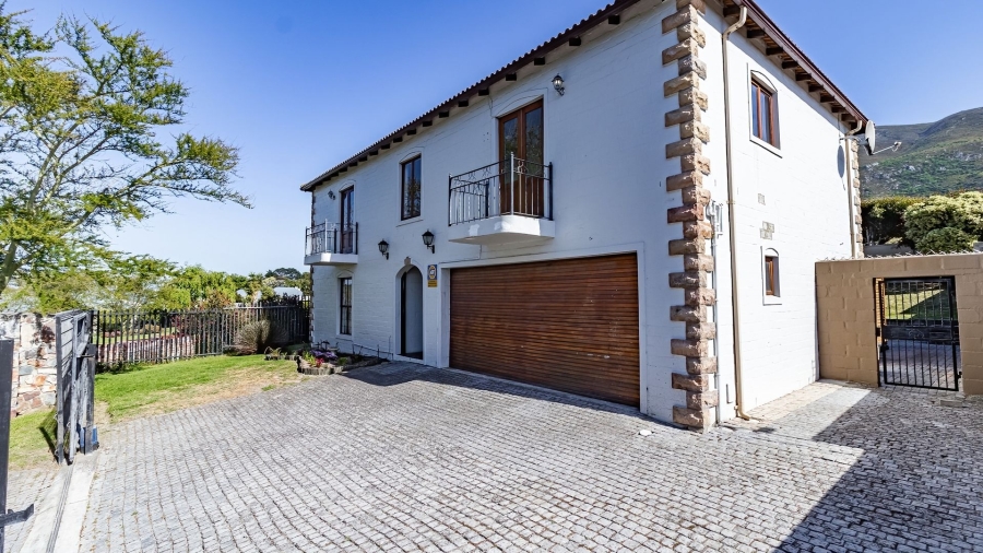 3 Bedroom Property for Sale in Onrus Western Cape